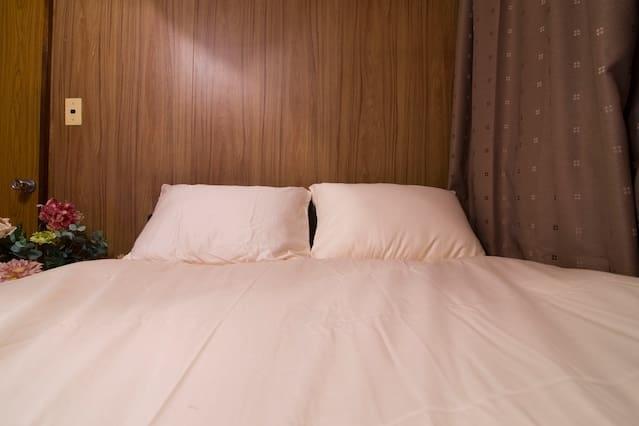 suzuki1 Apartment in Tokyo Eksteriør billede