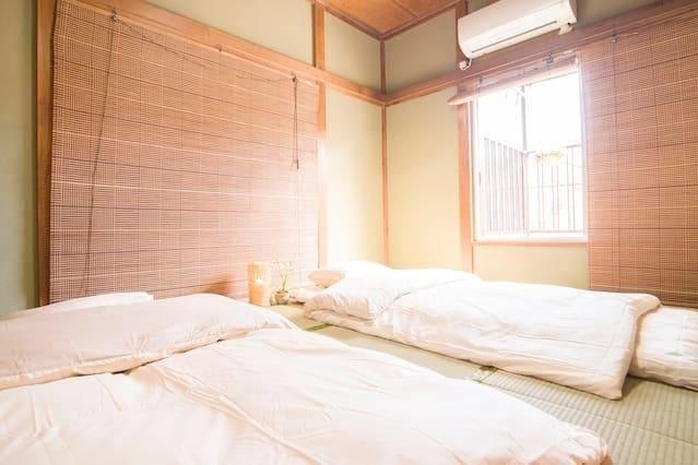 suzuki1 Apartment in Tokyo Eksteriør billede